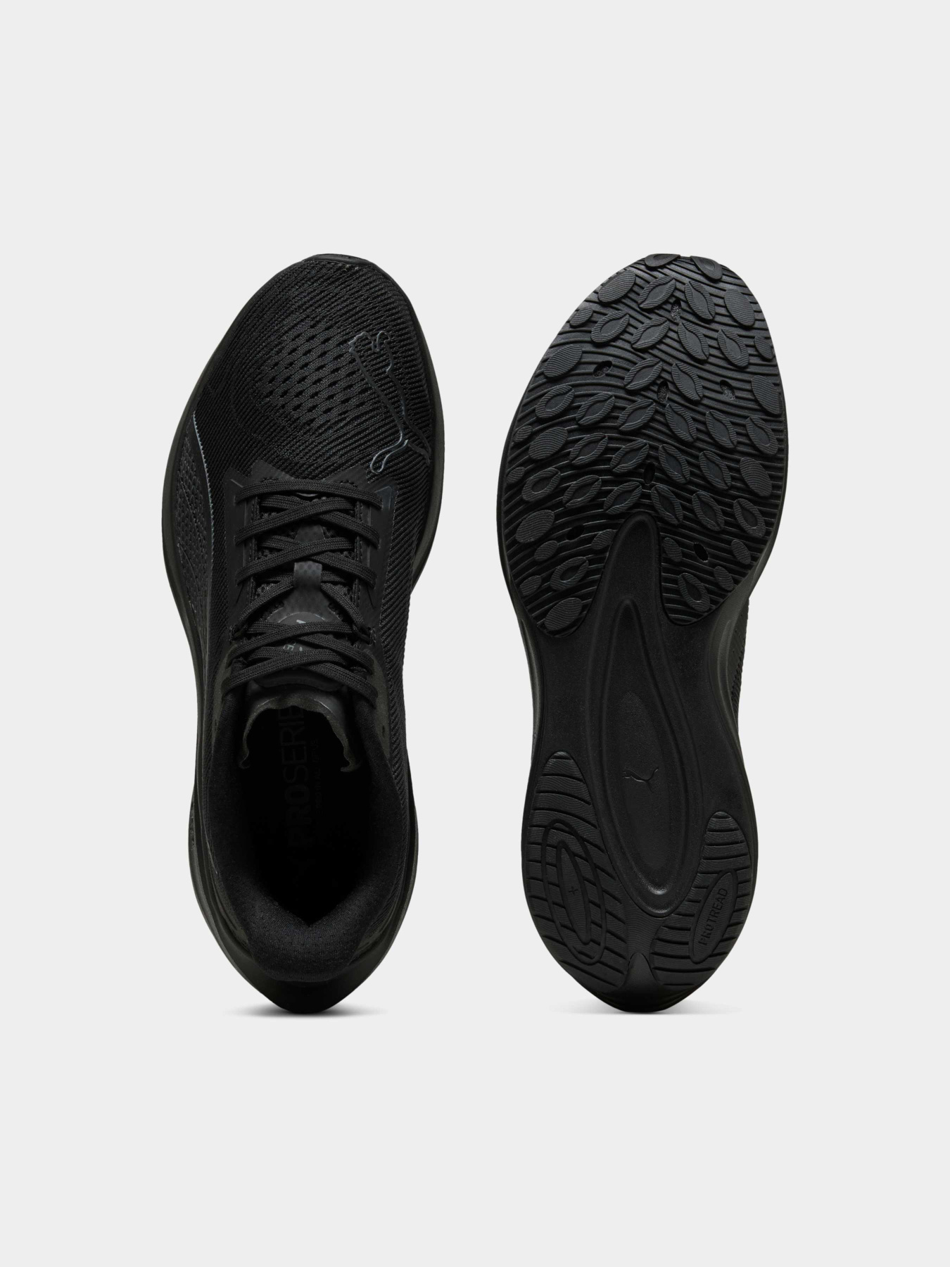 Кросівки PUMA Darter Pro модель 310152 Кросівки PUMA Darter Pro модель 310152 Фото