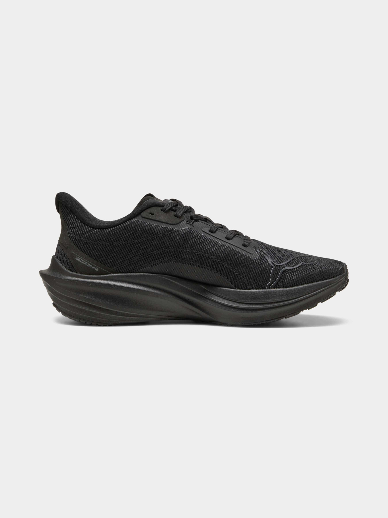 Кросівки PUMA Darter Pro модель 310152 Кросівки PUMA Darter Pro модель 310152 Фото
