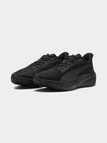 Кросівки PUMA Darter Pro модель 310152 Фото