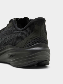 Кросівки PUMA Darter Pro модель 310152 Фото
