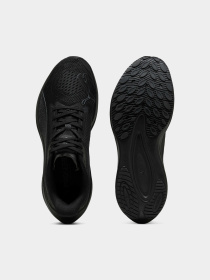 Кросівки PUMA Darter Pro модель 310152 Фото