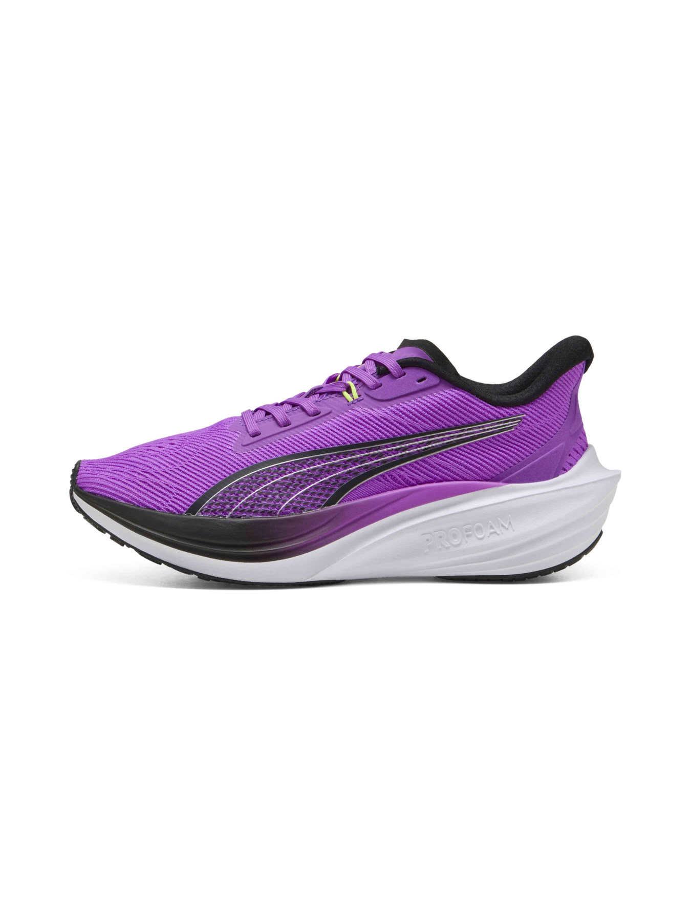 Кросівки PUMA Darter Pro модель 310152 Кросівки PUMA Darter Pro модель 310152 Фото
