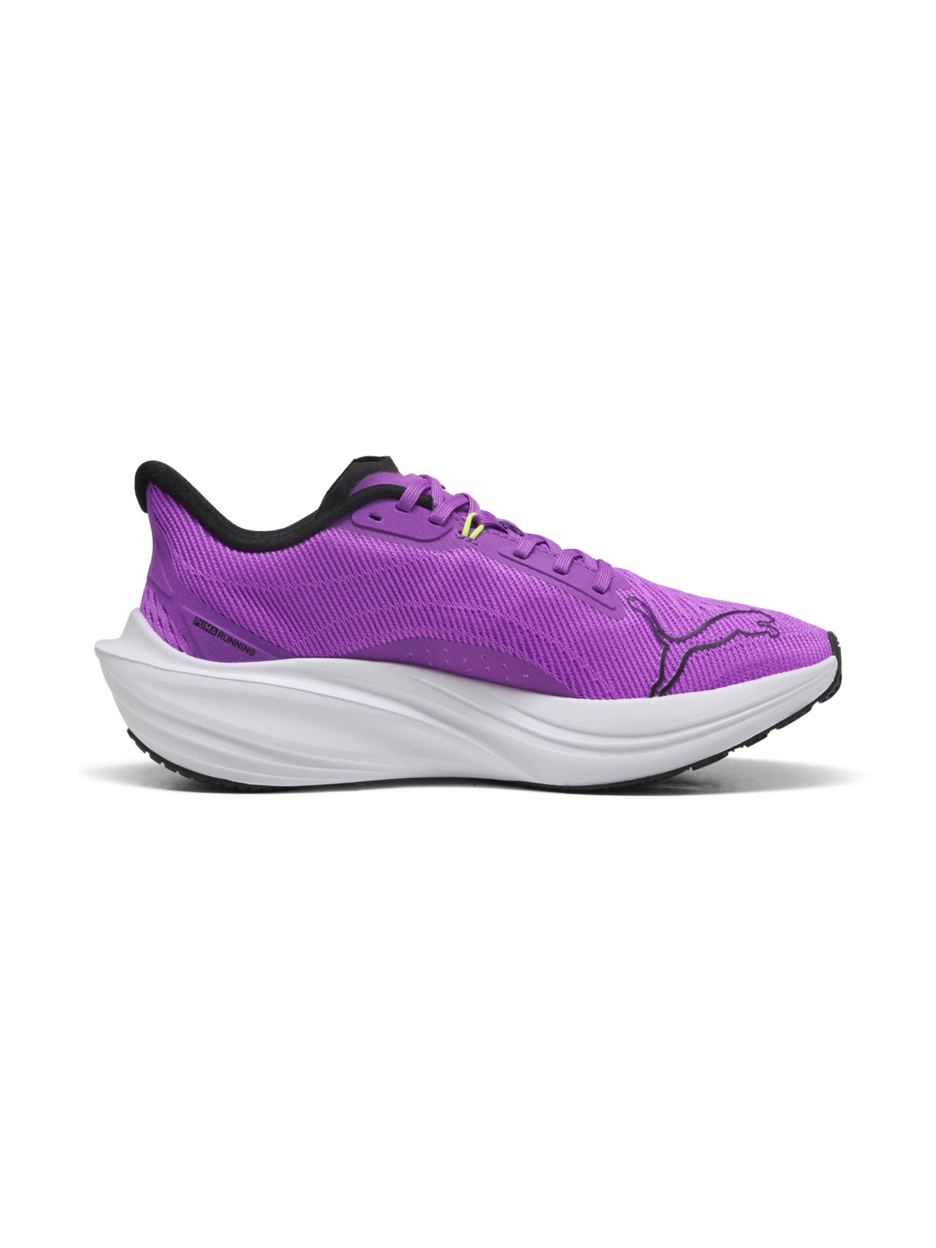 Кросівки PUMA Darter Pro модель 310152 Кросівки PUMA Darter Pro модель 310152 Фото