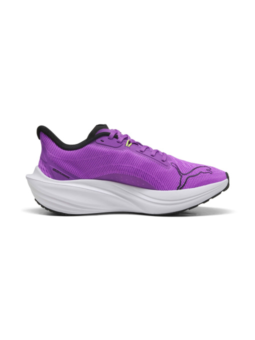 Кросівки PUMA Darter Pro модель 310152 Фото