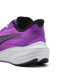 Кросівки PUMA Darter Pro модель 310152 Фото
