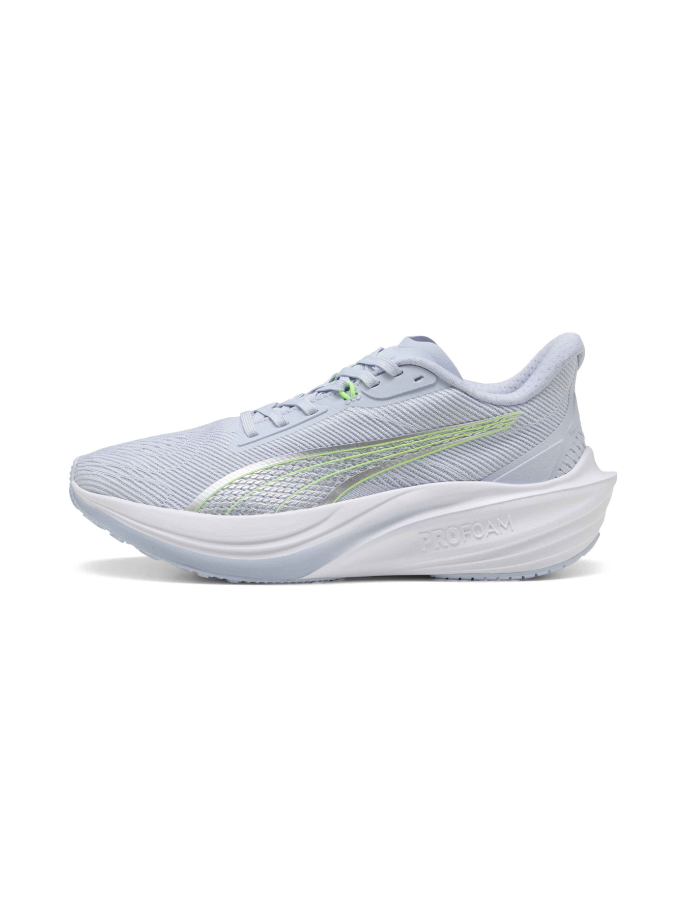 Кросівки PUMA Darter Pro модель 310152 Кросівки PUMA Darter Pro модель 310152 Фото