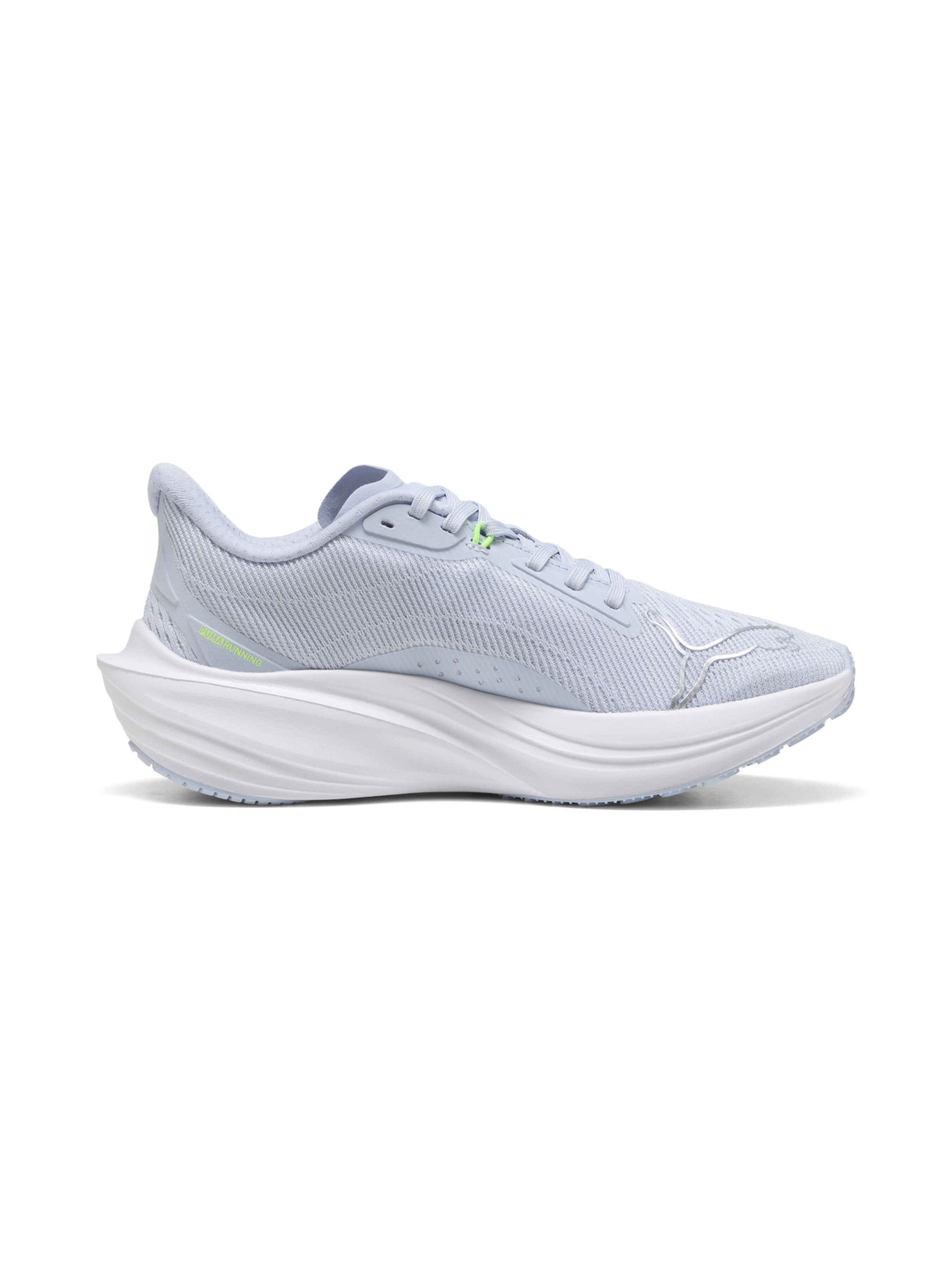 Кросівки PUMA Darter Pro модель 310152 Кросівки PUMA Darter Pro модель 310152 Фото