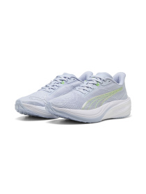 Кросівки PUMA Darter Pro модель 310152 Фото