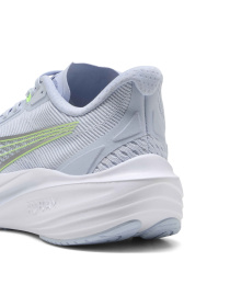 Кросівки PUMA Darter Pro модель 310152 Фото