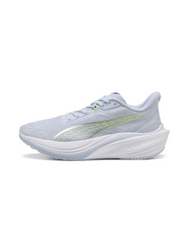 Кросівки PUMA Darter Pro модель 310152 Фото