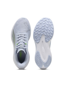 Кросівки PUMA Darter Pro модель 310152 Фото
