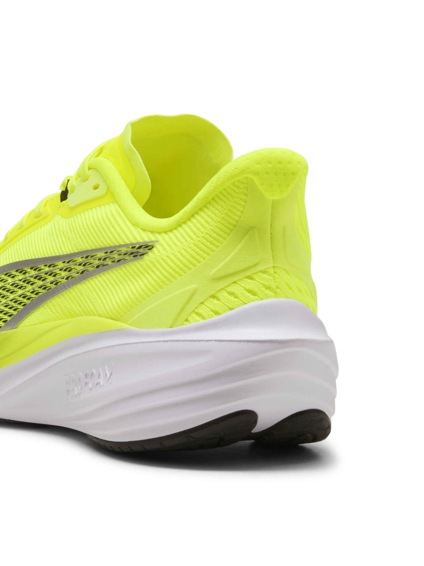 Кроссовки PUMA Darter Pro модель 310152 Фото