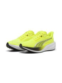 Кроссовки PUMA Darter Pro модель 310152 Фото