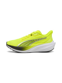 Кроссовки PUMA Darter Pro модель 310152 Фото