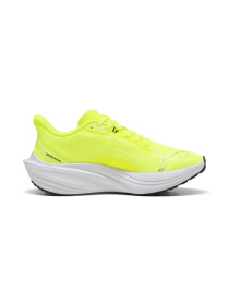 Кроссовки PUMA Darter Pro модель 310152 Фото