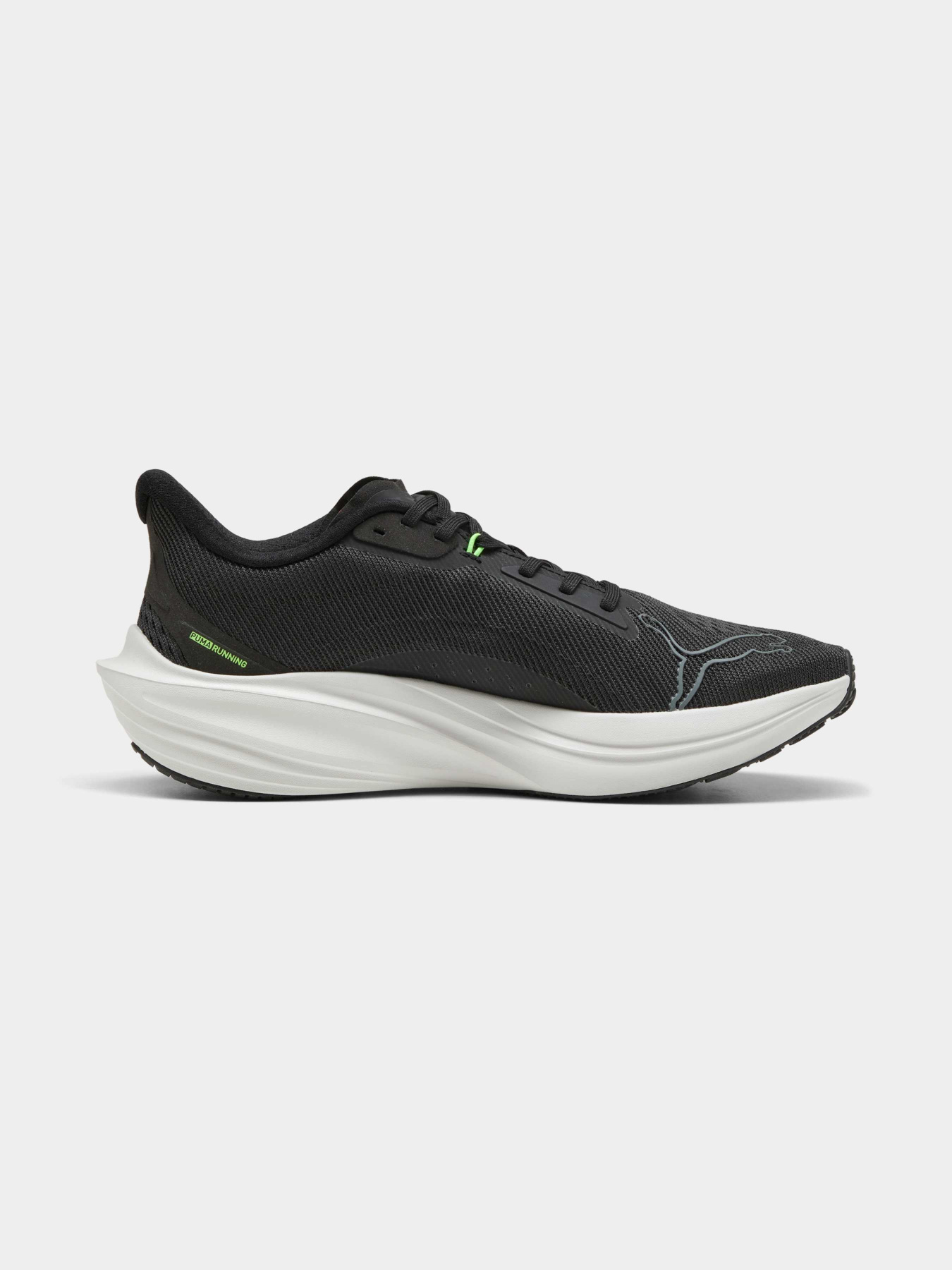 Кросівки PUMA Darter Pro модель 310152 Кросівки PUMA Darter Pro модель 310152 Фото