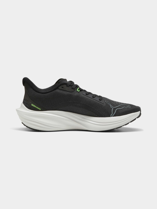 Кросівки PUMA Darter Pro модель 310152 Фото
