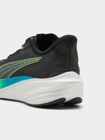 Кросівки PUMA Darter Pro модель 310152 Фото