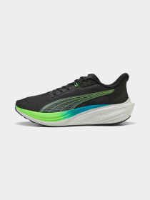 Кросівки PUMA Darter Pro модель 310152 Фото
