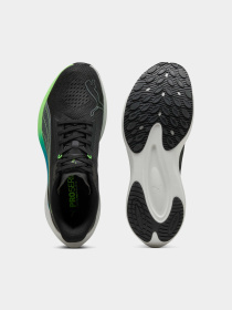 Кросівки PUMA Darter Pro модель 310152 Фото