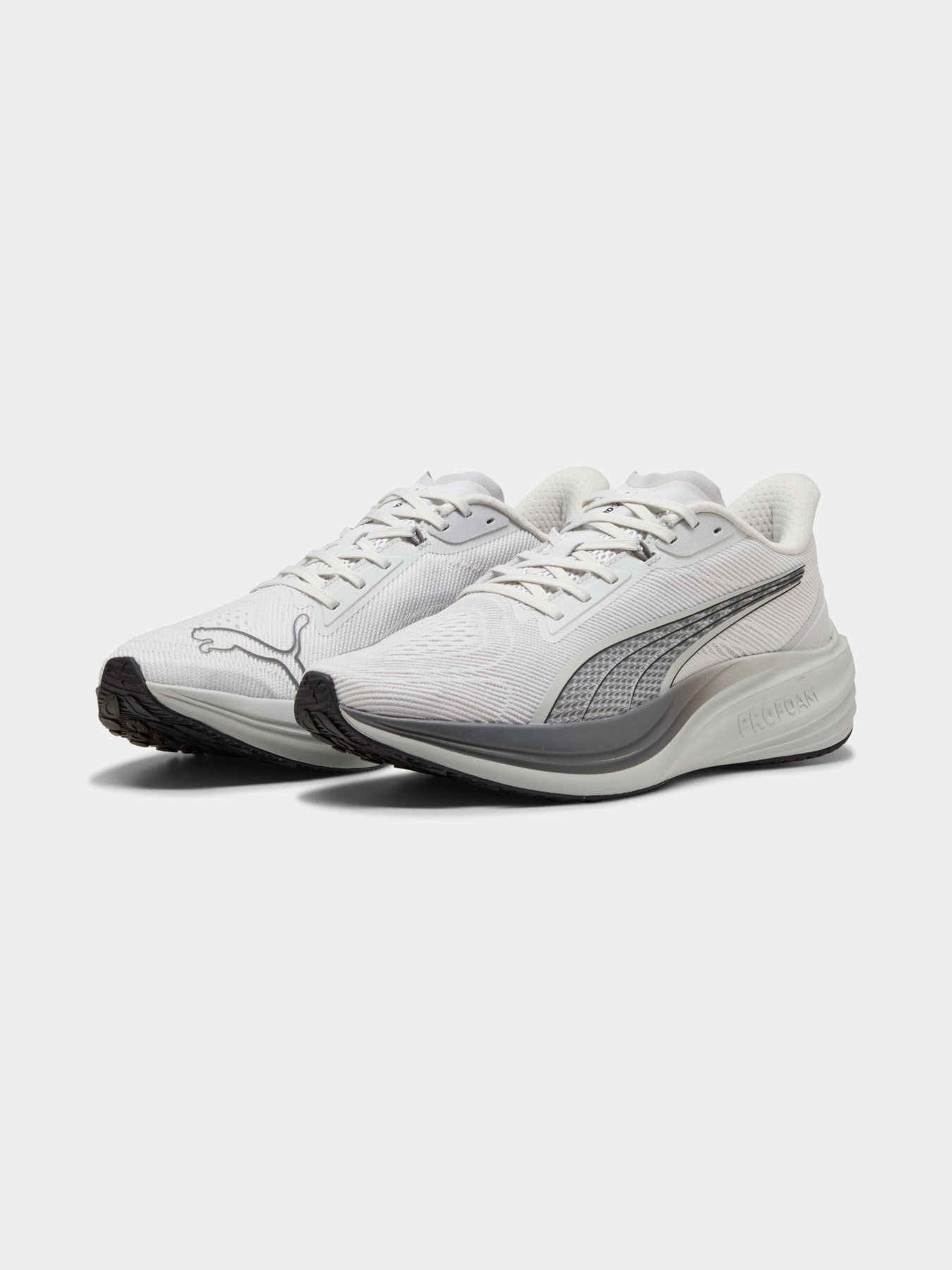 Кросівки PUMA Darter Pro модель 310152 Кросівки PUMA Darter Pro модель 310152 Фото