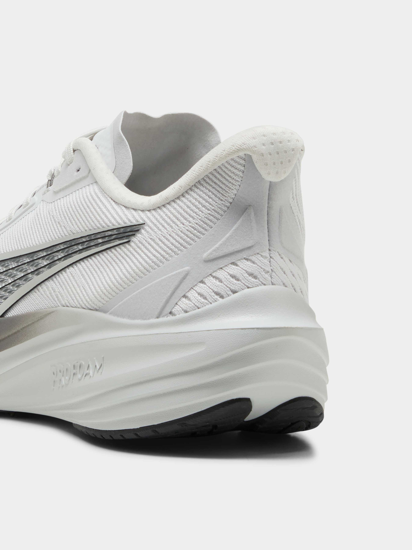 Кросівки PUMA Darter Pro модель 310152 Кросівки PUMA Darter Pro модель 310152 Фото