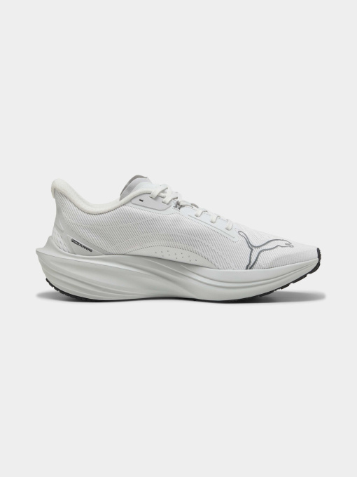 Кросівки PUMA Darter Pro модель 310152 Фото