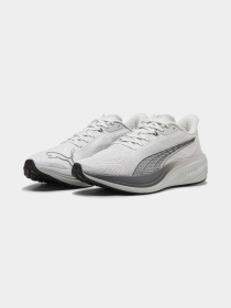 Кросівки PUMA Darter Pro модель 310152 Фото