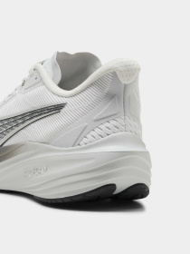 Кросівки PUMA Darter Pro модель 310152 Фото