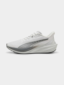 Кросівки PUMA Darter Pro модель 310152 Фото