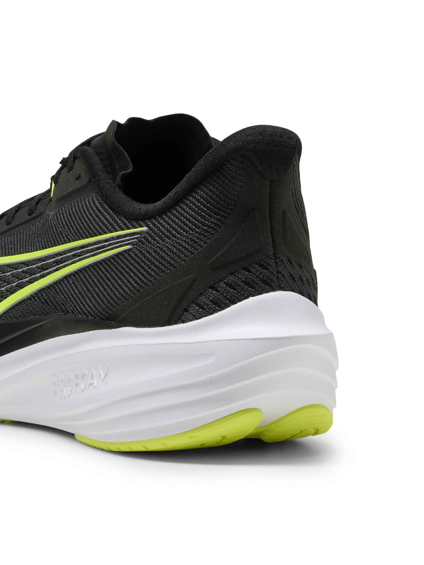 Кросівки PUMA Darter Pro модель 310152 Кросівки PUMA Darter Pro модель 310152 Фото
