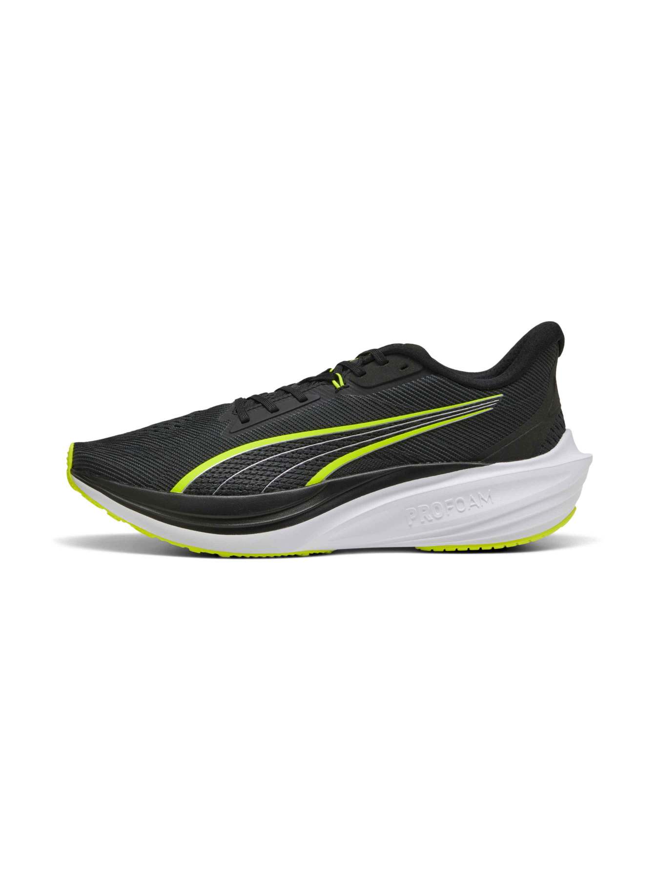 Кросівки PUMA Darter Pro модель 310152 Кросівки PUMA Darter Pro модель 310152 Фото