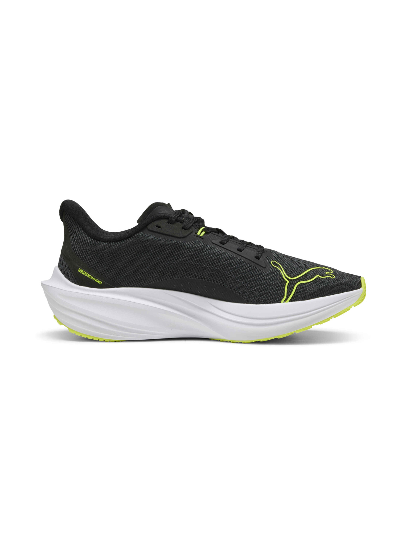 Кросівки PUMA Darter Pro модель 310152 Кросівки PUMA Darter Pro модель 310152 Фото