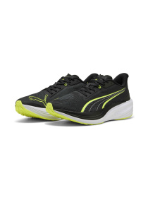 Кросівки PUMA Darter Pro модель 310152 Фото