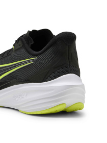 Кросівки PUMA Darter Pro модель 310152 Фото