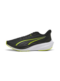 Кросівки PUMA Darter Pro модель 310152 Фото