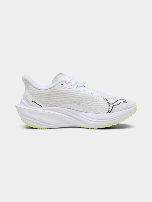 Кросівки PUMA Darter Pro модель 310152 Фото