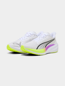 Кросівки PUMA Darter Pro модель 310152 Фото