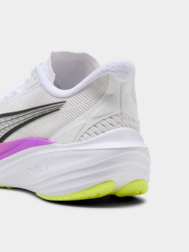Кросівки PUMA Darter Pro модель 310152 Фото