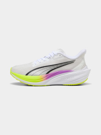 Кросівки PUMA Darter Pro модель 310152 Фото