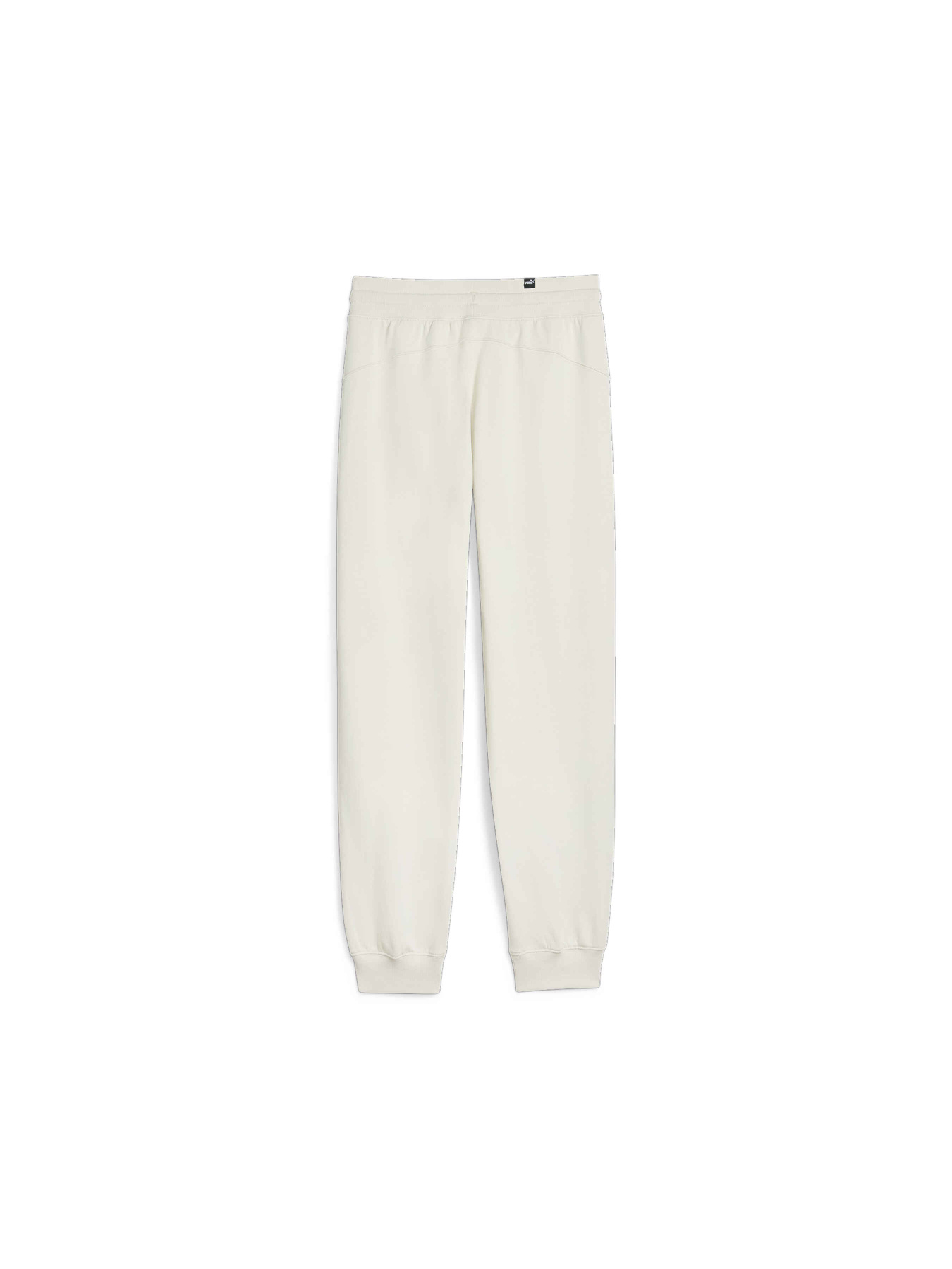 Штани PUMA Her High-waist Pants Tr модель 677889 Фото
