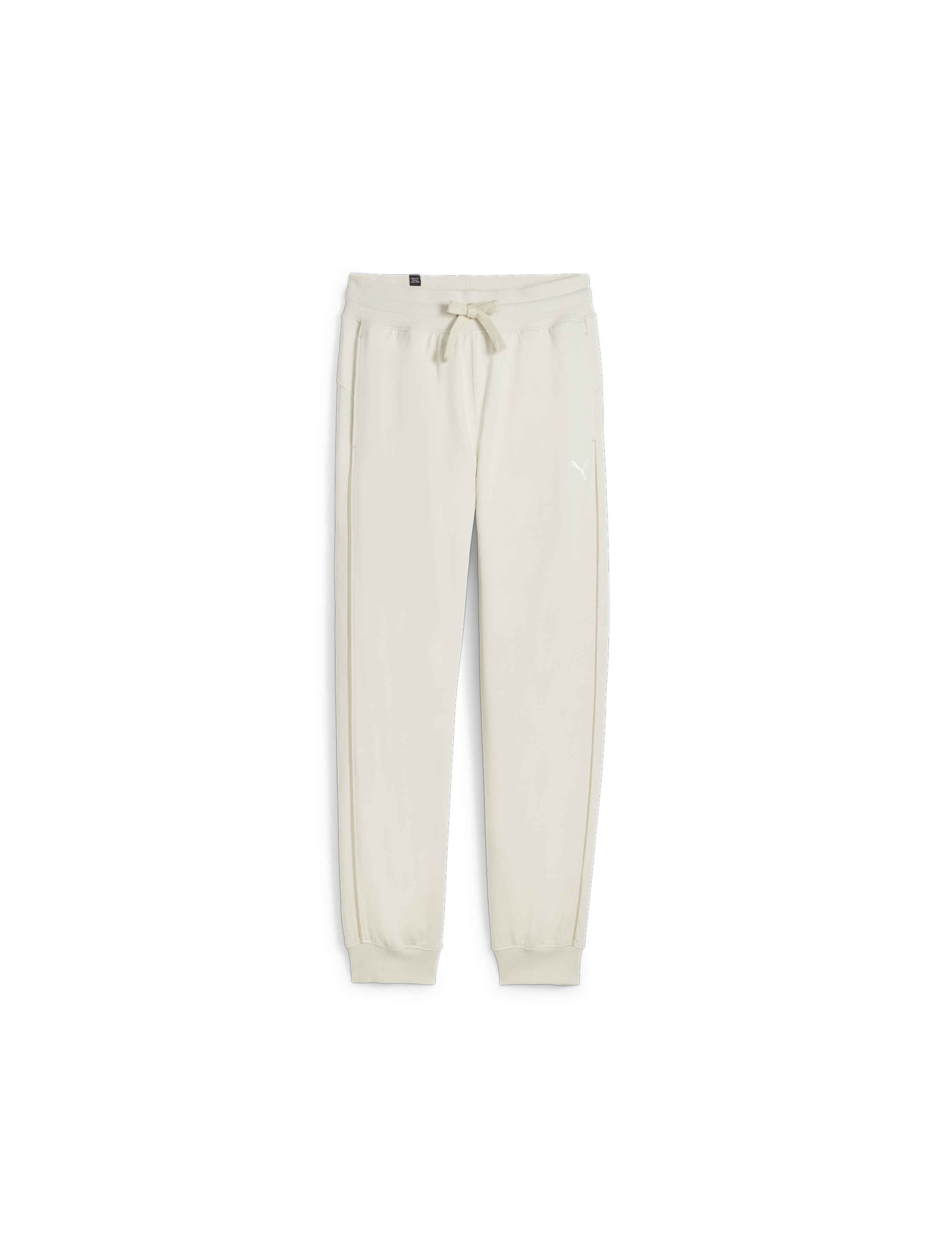 Штани PUMA Her High-waist Pants Tr модель 677889 Фото