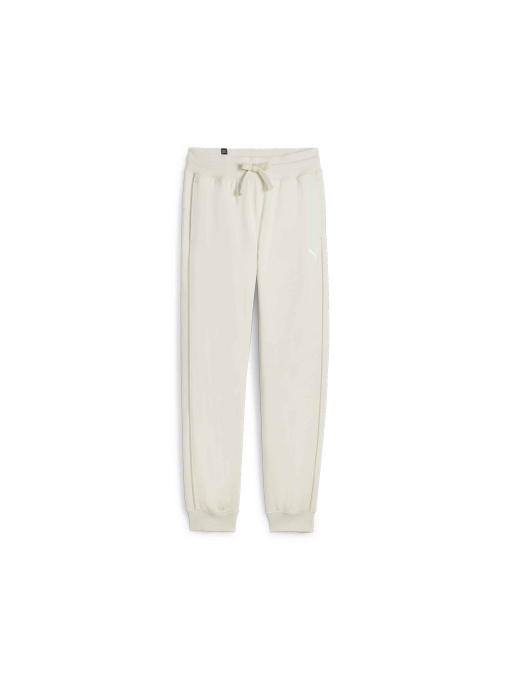 Штани PUMA Her High-waist Pants Tr модель 677889 Фото
