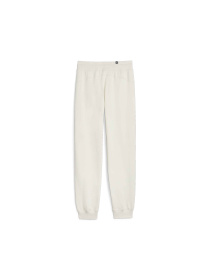 Штани PUMA Her High-waist Pants Tr модель 677889 Фото