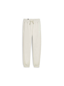 Штани PUMA Her High-waist Pants Tr модель 677889 Фото