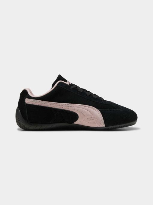 Кросівки PUMA Speedcat Og модель 398846 Фото