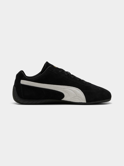 Кроссовки PUMA Speedcat Og модель 398846 Фото