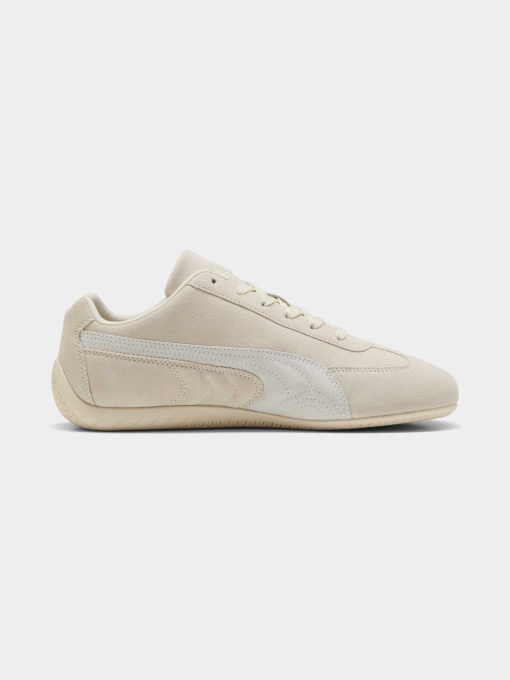 Кроссовки PUMA Speedcat Og модель 398846 Фото