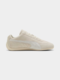 Кросівки PUMA Speedcat Og модель 398846 Фото