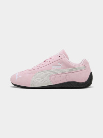 Кросівки PUMA Speedcat Og модель 398846 Фото